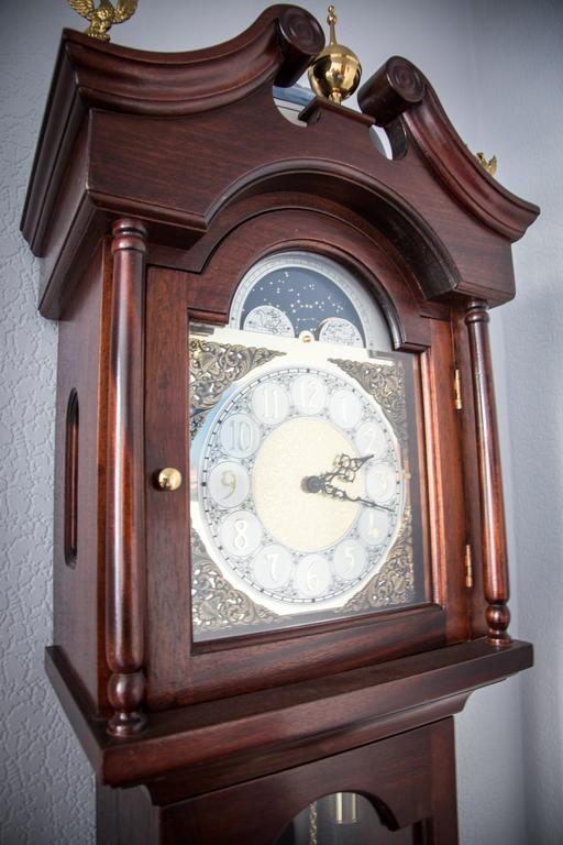 Alverstoke Guest House Weymouth Bagian luar foto